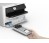 epson-workforce-pro-wf-c5210dw