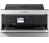 epson-workforce-pro-wf-c5210dw