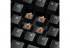 productimageoverlaysmall