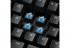 productimageoverlaysmall