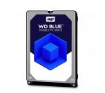 western-digital-blue-blue-2-tb-wd20spzx