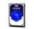 western-digital-blue-blue-2-tb-wd20spzx