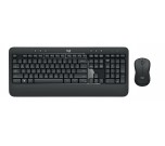 logitech-mk540-rf-draadloos-qwerty-us-international-zwart