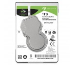 seagate-barracuda-pro-st1000lm049