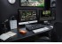 productimageoverlaysmall