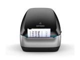 DYMO Wireless