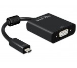 hdmi-micro-d-male-naar-vga-female-adapter-with-audio