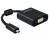 hdmi-micro-d-male-naar-vga-female-adapter-with-audio