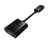 hp-hdmi-to-vga-display-adapter