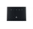 huawei-b315s-22-lte-router-150-0mbit-wlan-zwart