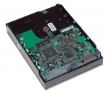 hp-qb576aa