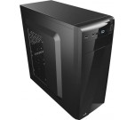 aerocool-cs-1101-en58126-atx-micro-atx-mini-atx-black