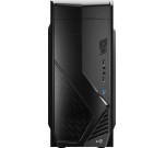 aerocool-cs-1102-en58133-atx-micro-atx-mini-atx-black