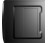 aerocool-cs-1102-en58133-atx-micro-atx-mini-atx-black