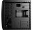 aerocool-cs-1102-en58133-atx-micro-atx-mini-atx-black