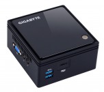 gigabyte-gb-bace-3160