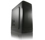 lc-power-7034b-lc-7034b-on-atx-micro-atx-mini-atx-black