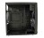 lc-power-7034b-lc-7034b-on-atx-micro-atx-mini-atx-black