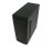 lc-power-7034b-lc-7034b-on-atx-micro-atx-mini-atx-black