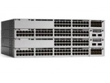 Cisco C9300-48P-A