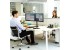 productimageoverlaysmall