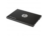 HP S700 120GB 2DP97AA#ABB 550 MB/s