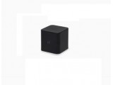 Ubiquiti Networks airCube