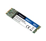 intenso-3832430-520-mb-s