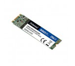 intenso-3832440-520-mb-s