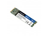 Intenso 3832440 520 MB/s