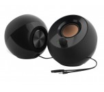 creative-labs-pebble