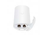 Ubiquiti Networks NanoStation AC