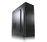 lc-power-7038b-lc-7038b-on-atx-micro-atx-mini-itx-black