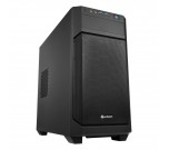 sharkoon-v1000-4044951013951-micro-atx-mini-itx-black