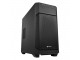 Sharkoon V1000 4044951013951 Micro-ATX, mini-ITX, Black