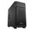 sharkoon-v1000-4044951013951-micro-atx-mini-itx-black