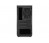sharkoon-v1000-4044951013951-micro-atx-mini-itx-black