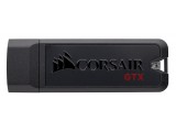 Corsair Flash Voyager GTX