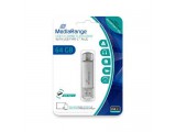 MediaRange MR937