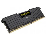 corsair-vengeance-ddr4-16-gb-3000-mhz-2-x-8-gb-288-pin-dimm-pc-server