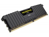 Corsair Vengeance DDR4 16 GB 3000 MHz 2 x 8 GB, 288-pin DIMM, PC/server