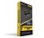 corsair-vengeance-ddr4-16-gb-3000-mhz-2-x-8-gb-288-pin-dimm-pc-server