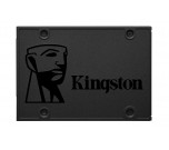 kingston-technology-a400-sa400s37-960g-500-mb-s