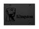 Kingston Technology A400 SA400S37/960G 500 MB/s
