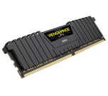 corsair-vengeance-ddr4-8-gb-3000-mhz-1-x-8-gb-288-pin-dimm-pc-server