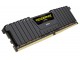 Corsair Vengeance DDR4 8 GB 3000 MHz 1 x 8 GB, 288-pin DIMM, PC/server