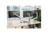 productimageoverlaysmall