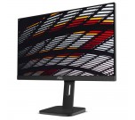 aoc-24p1-23-8-led-5-ms-1920-x-1080-pixels-black