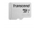 Transcend 300S
