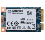 kingston-technology-uv500-suv500ms-480g-520-mb-s